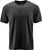 black (M10900)