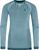 provincial blue (21090)