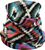 kilim (X146)