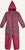 eggplant/beet red (260259)