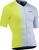 grey/yllw fluo (95)