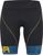 black/corsair (034)