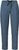bering sea (8860)
