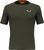 dark olive (5280)