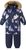 navy (6985)