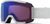 white vapor 2021 - chromapop everyday violet mirror (33F-41)