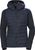 navy (597)