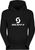 black (0001)