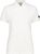 bianco (A001)