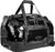 black (040)