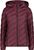 burgundy (C919)