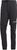 black (095A)