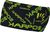 black lime green (070)