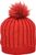 grenadine (C827)