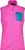 purple fluo (H924)