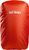red orange (211)