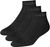 black (15000)