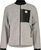 grey melange (0114)