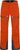 spicy orange (385)