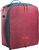 bordeaux red (047)