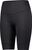 black/dark grey (1659)