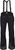 black (08)