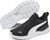 puma black-puma white (01)