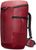 blood red (3715)