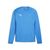 electric blue lemonade-puma white-puma team royal (02)