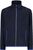 black blue (N950)