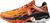dark tangerine-black (2266)