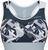 black/white (999000)