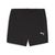 puma black-puma white (03)