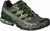 metal/flash green (917724)