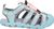 acqua-sunrise (27LN)