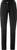 black (M10900)