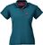 petrol blue (1380)