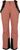 cedar wood (4248)