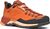 004 pr orange-dk red (004)
