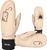 beige (05)