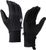 black (0001)