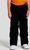 black (060)