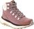 rose / white (2243)