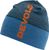 blue (258A)