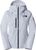 tnf white (FN4)