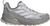 grey one/dash grey/ch solid grey (AA2R)