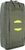 stone grey olive (332)