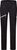 black (0001)