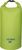 lime (252)