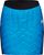 glacier blue-black (50592)
